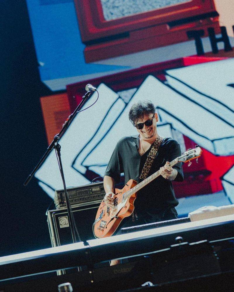 Instagram.com/vincentrompies